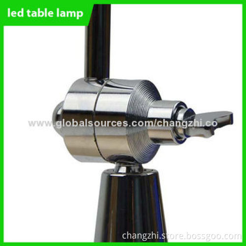LED table lampNew